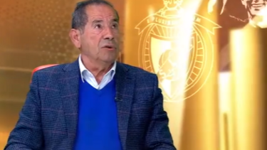 Octávio Machado: “Mesmo com esta vitória, é muito difícil ao FC Porto chegar ao título”