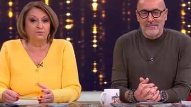 "Não lhes faltará ajuda": Maya sobre casamento de Jéssica Athayde e Diogo Amaral