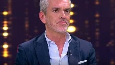 "Continuamos sem saber o que aconteceu": José Gouveia sobre reaparecimento de Kate Middleton após operação