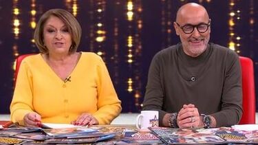 "Quero ver como é que para o ano fazem uma festa melhor que esta": Maya brinca com aniversário da filha de Diogo Piçarra e Mel Jordão