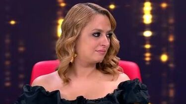 "Muitas vezes é motivo de rotura": Sílvia Botelho sobre planos divergentes de Cristina Ferreira e João Monteiro para o futuro