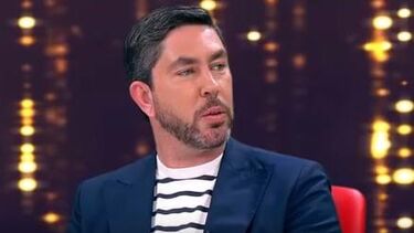 "É um desgoverno completo": Adriano Silva Martins sobre caos na Casa Real britânica