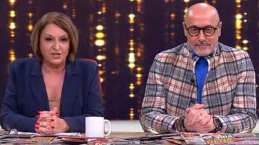 "A TV Guia não tem só nova imagem": Rui Oliveira sobre os 45 anos da revista