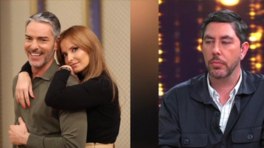 “É uma das melhores a fazer ‘daytime’”: Adriano Silva Martins comenta regresso de Cristina Ferreira às ‘manhãs’