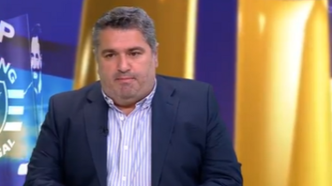 Bernardo Ribeiro: “Arsenal nunca encostou Porto às cordas”