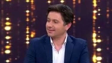 “Não há tempo a perder”: Ricardo Azedo comenta o facto de Cristina Ferreira e João Monteiro já viverem juntos 