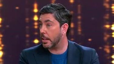 “Sozinha não está”: Adriano Silva Martins comenta férias de Ana Guiomar sem a companhia de Diogo Valsassina