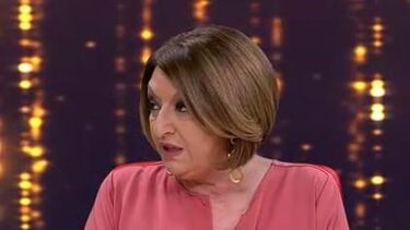 “Sou uma fã do trabalho dela”: Maya reage ao regresso à televisão de Maria Botelho Moniz 