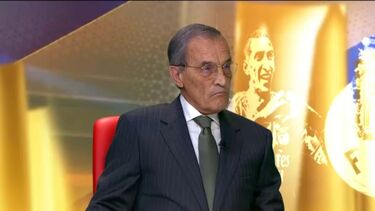 Carlos Barbosa da Cruz: “Benfica colocou a fasquia muito alta”