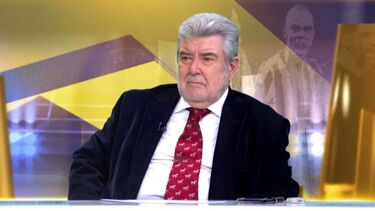 António Figueiredo: “Parecia que o Sporting é que estava a jogar em casa”