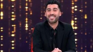 “Ela [Cristina Ferreira] sabe muito bem que o Francisco Monteiro vende”: Léo Caeiro comenta destaque de Zaza na TVI