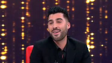 “Não tenho problemas em falar de amigos meus”: Léo Caeiro garante que nenhum famoso está a salvo do seu novo site