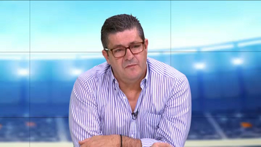 Fernando Mendes: “Estou cansado de vitórias morais”