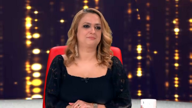 “Eles gostam muito um do outro”: Sílvia Botelho sobre encontro de Maria Cerqueira Gomes e namorado em Itália