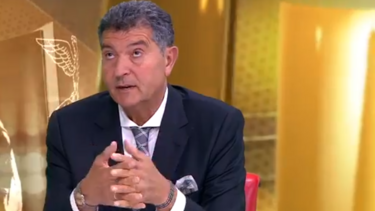 Ricardo Tavares: “Sporting é uma equipa limitada em termos de opções”