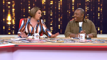 “Uma relação a quatro”: Daniel Nascimento sobre Cristina Ferreira levar amigos em viagem para ir ter com João Monteiro