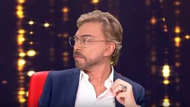 “Ela merece ser feliz”: Duarte Siopa comenta namoro de Gisela Serrano com André Almeida 