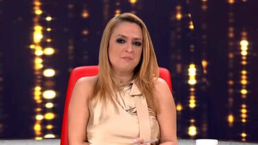“Vivem a vida com esta leveza”: Silvia Botelho comenta relação de Diogo Amaral e Jéssica Athayde