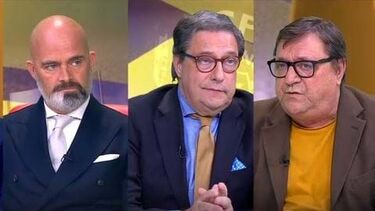 João Malheiro: “Até pela memória de José Maria Pedroto, o actual presidente deveria abster-se de uma declaração desta natureza”