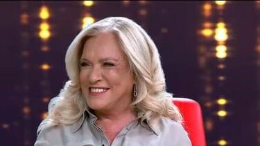 “Está a atrair as atenções”: Teresa Guilherme comenta entrevista de João Moura Caetano onde admitiu querer casar