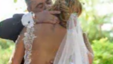 “Cerimónia vai ter um tema campestre”: Maya revela tudo sobre as bodas de cristal de Toy e Daniela