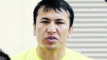 Sessão de julgamento do autor do massacre no Centro Ismaili adiada para quinta-feira