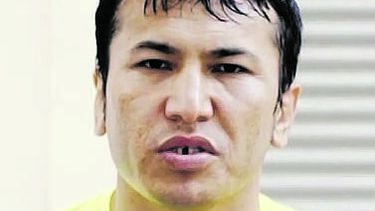 Abdul Bashir, autor do massacre no Centro Ismaili de Lisboa volta a tribunal em Março 