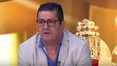 Fernando Mendes: “Revolta não justifica tudo”