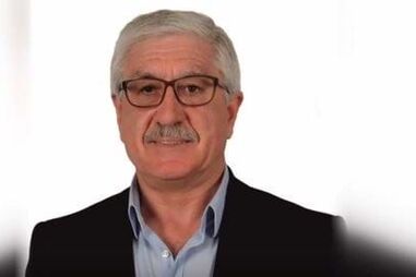 Ex-autarca de Montalegre em liberdade mas continua proibido de ir ao concelho 