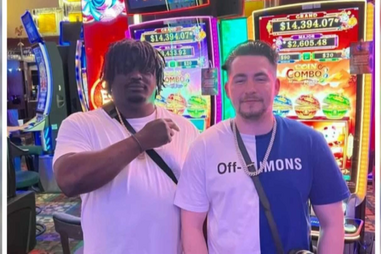 Perigoso traficante canadiano detido em hotel de Lisboa