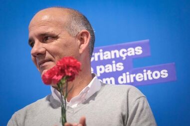 Paulo Raimundo