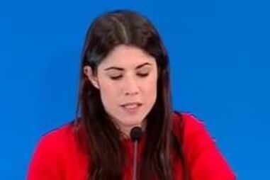 BE acusa "aprendiz de Bolsonaro" Ventura de falar de condicionamentos inexistentes