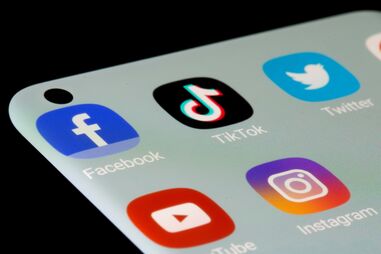 Telemóvel xxx aplicações xxx instagram xxx tiktok xxx facebook xxx youtube xxx aplicações