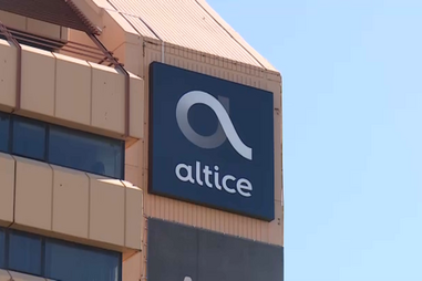 Altice
