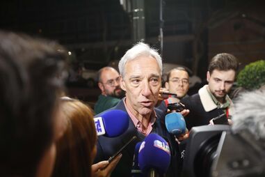 João Gomes Cravinho 