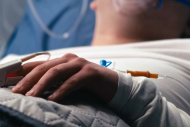 Detetada 'legionella' em duas escolas do concelho de Paredes