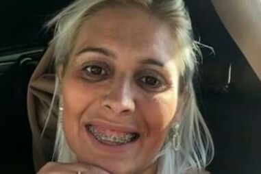 PJ recolhe ADN a irmã e sobrinha de grávida desaparecida na Murtosa
