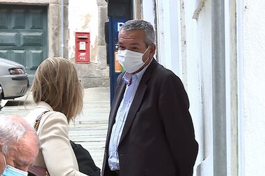 Em causa, 1,2 milhões de euros. Crime prescreveu sem Viamonte ser preso