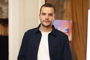 João Jesus