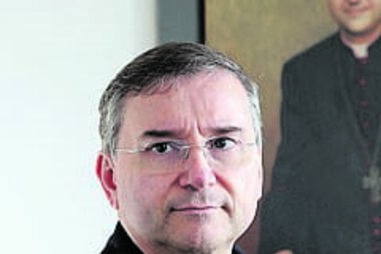 D. Américo Aguiar 