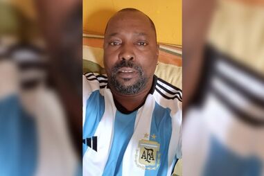 Ademir Araújo Moreno