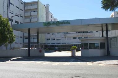 Tribunal arrasa ex-dirigentes de lar e aplica penas de prisão por maus-tratos a idosos