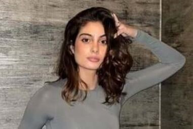 Filipa Nascimento 