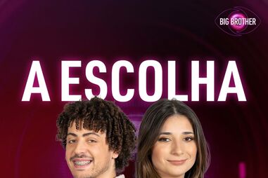 Instagram Big Brother