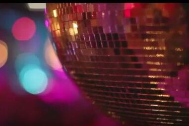 Falso cliente rouba quatro prostitutas em bordel em Lisboa