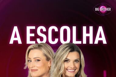 Big Brother Instagram