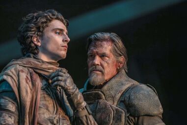 Já há sites para a apostar nos Óscares de 2025