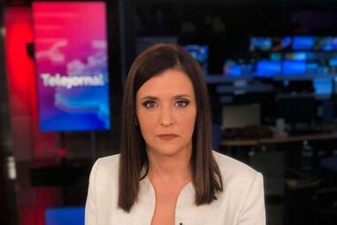 Ana Lourenço