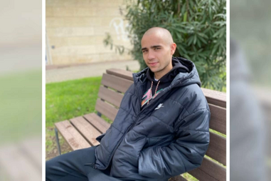 Saiba quem é Rui Viana, o filho de um antigo futebolista português preso por tráfico de droga