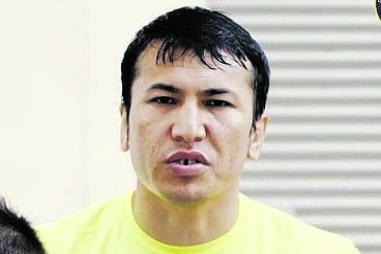 Sessão de julgamento do autor do massacre no Centro Ismaili adiada para dia 13 de março